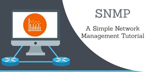 What Is Snmp A Simple Network Management Protocol Tutorial