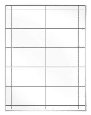 Check spelling or type a new query. Avery 8871 Business Card Template | merrychristmaswishes.info