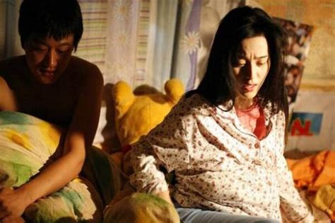 5 Film China Yang Dilarang Tayang Di Indonesia Banyak Adegan Ranjang Vulgar Hingga Pemerkosaan