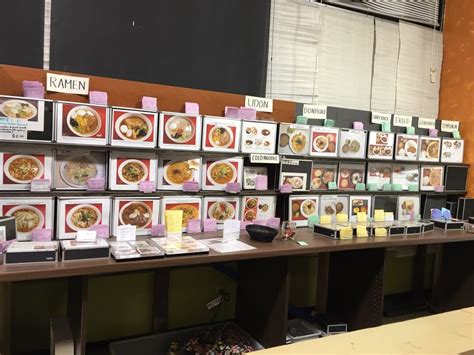 Nagomi Japanese Restaurant - 130 Photos & 70 Reviews - Japanese - 25750