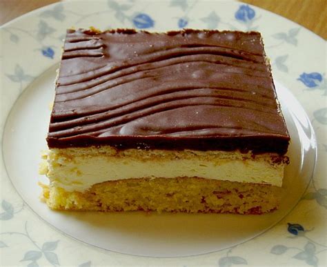 Check spelling or type a new query. LPG Kuchen - Yum Rezepte