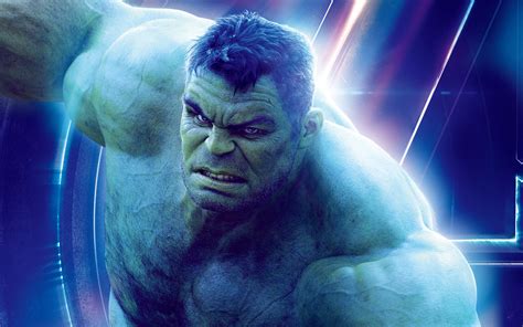 Hulk 8k Wallpapers Top Free Hulk 8k Backgrounds Wallpaperaccess