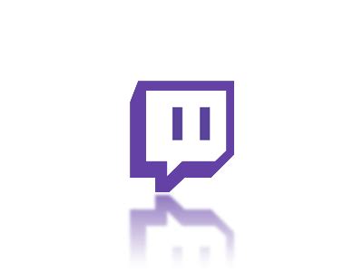 Use these free twitch logo png #27995 for your personal projects or designs. twitch logo no background 3 | Background Check All