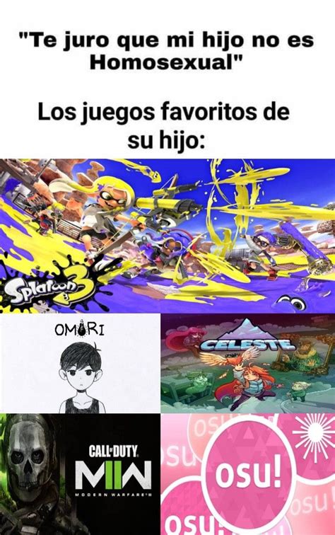 Pin De Usagi9812 En Memes Imágenes Graciosas Imágenes Divertidas