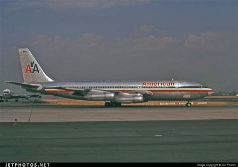Fileboeing 707 123b American Airlines Jp6888702 Wikimedia Commons