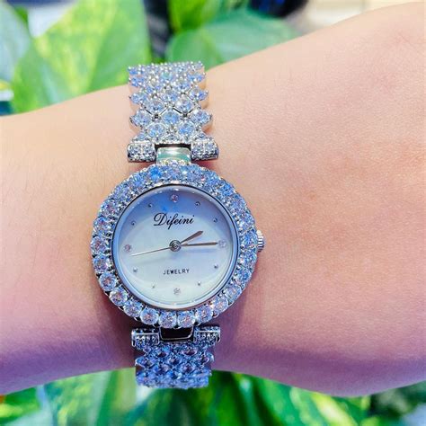 Bracelet Watch Watches Bracelets Accessories Fashion Moda Wristwatches Fashion Styles Clocks