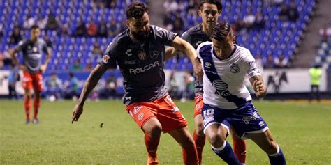 Puebla vs necaxa best odds. Ver en VIVO Necaxa vs. Puebla por la Liga MX | Bolavip
