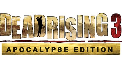 Dead Rising 3 Playtime Scores And Collections On Steam Backlog