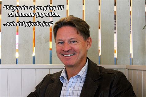 Mikael sandström opererades för sin knäledsartros i förra. Från Lindesberg till tv-rutan | LindeNytt.com - Senaste ...