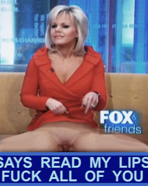 Post Fox Friends Fox News Gretchen Carlson Eroticmasterworks