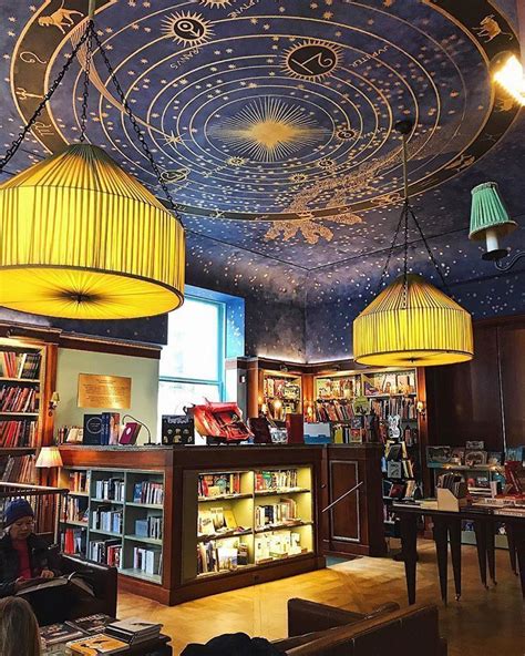 Albertine bookshop is NYC's only bookshop dedicated to all things ...