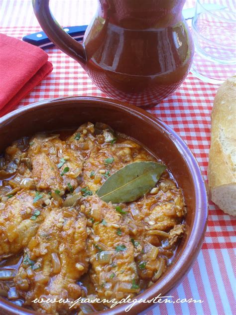 Paella valenciana, arroces, carne, pescado, recetas de pollo. PASEN Y DEGUSTEN: Cocina Cántabra | Comida, Recetas para ...