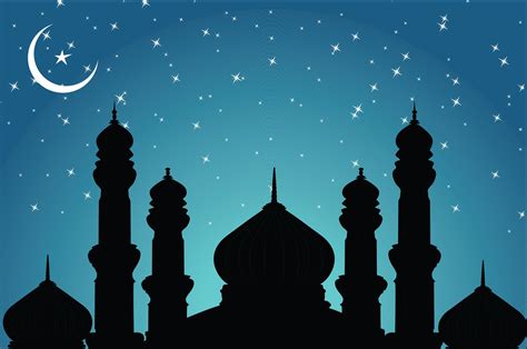 الغزوات في رمضان