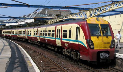 New £45mn Trains From London To Cardiff Slower Than 40 Years Ago