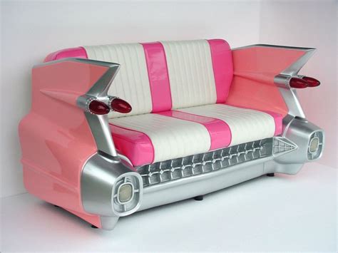 11 Coolest Couches You Have Ever Seen Bizyell