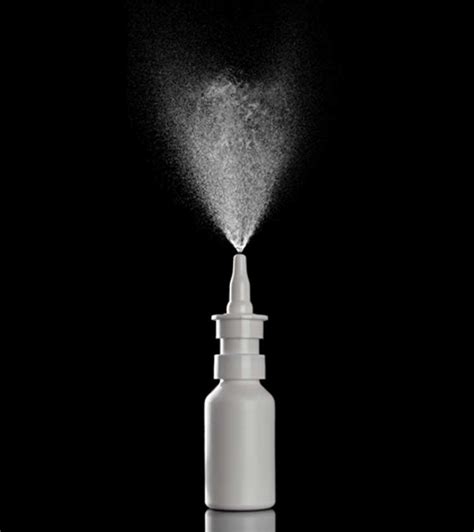 Click on the desired brand to find out the drug price or cost of the drug. Spravato Ketamine Treatment | Nasal Spray Information ...