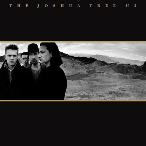 Recap Local Tribute Band U2 Zoo Covers ‘the Joshua Tree At Turner Hall