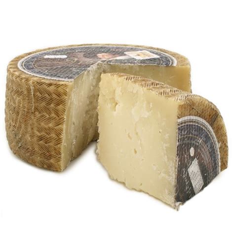 Cheese Ricotta Impastata Whipped Domestic Tub Ref 3 Lb Food