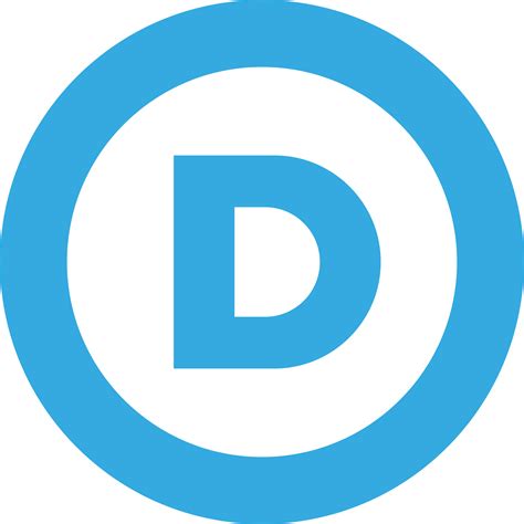 Liberty County GA Democrats | Hinesville GA