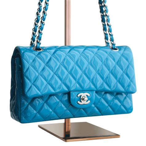 Chanel Bag Size Chart Iqs Executive