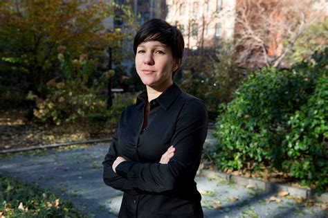 video tolerancia y elecciones en eeuu marcan el primer episodio de a javiera parada: Javiera Parada: "Hay que aunar voluntades para reactivar ...
