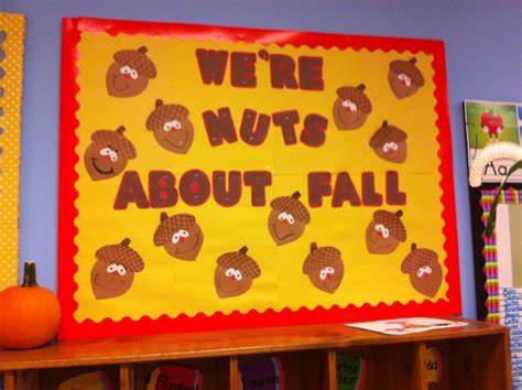 The Most Cute Bulletin Board Ideas For College And Houses In 2020
