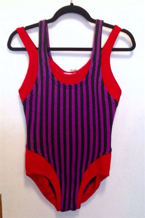 Vintage 1960s Rudi Gernreich 60s Iconic Bathing Suit Swimsuit Etsy