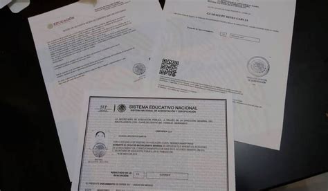 Certificado Certificado De Secundaria Certificados Imprimibles Vrogue Porn Sex Picture