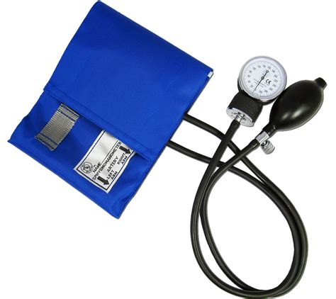 Nc Researchers Play Role In Life Saving Blood Pressure