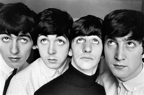 The Beatles Iconic 1964 Melbourne Concert Is On Tv Tonight Forte Magazine
