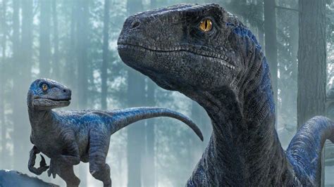 Jurassic World Dominion 2022 Backdrops — The Movie Database Tmdb