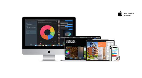 Semua jenis produk apple bisa dibenerin! Apple Financial Services - ein neues Apple Produkt zu ...