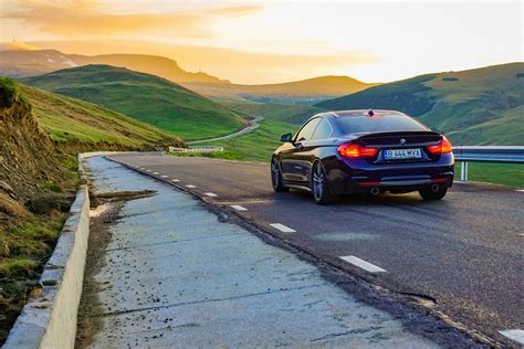 With yogi babu, karunakaran, sunaina. An Unforgettable Road Trip: The 5 Best Driving Holiday ...