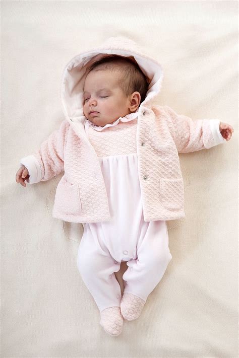 As a result, the baby's. ..sweet dreams | Baby girl newborn, Baby outfits newborn ...