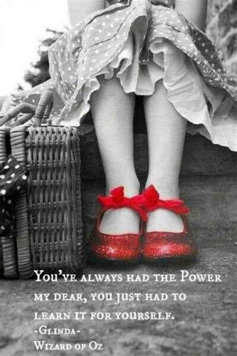 100 Inspirational Quotes Every Woman Should Read