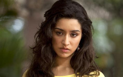 3840x2400 Shraddha Kapoor In Aashiqui 2 Movie 4k Hd 4k Wallpapers Images Backgrounds Photos