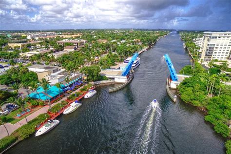 The 16 Best Things To Do In Delray Beach Florida Planetwarename 2023