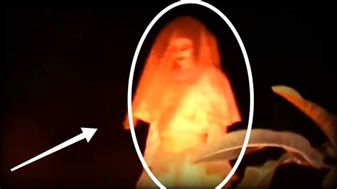 videos ghost caught on camera scary bride ghost youtube