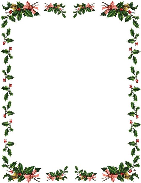 Free Nativity Frame Cliparts Download Free Nativity Frame Cliparts Png