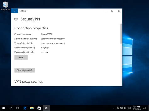 With vpn pro your online privacy is guaranteed. How to setup VPN on Windows, MacOS X, iOS, Android | SecureVPN