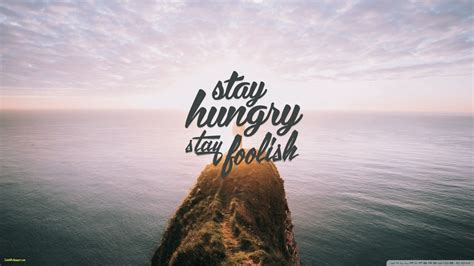 Motivational Desktop 4k Wallpapers Wallpaper Cave