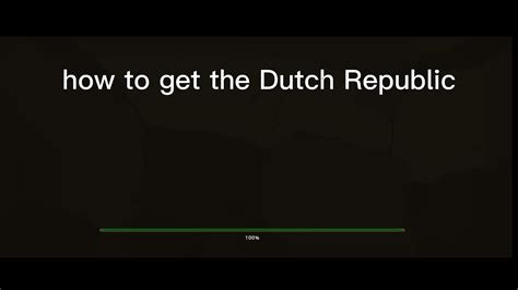 how to get the dutch republic countryball at war youtube