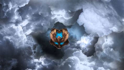 Ravenclaw wallpaper ① Download free awesome full HD wallpapers for