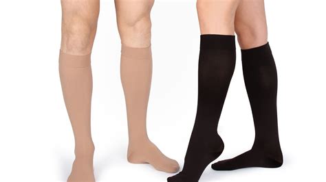 Calf Liposuction Cost Procedure Results Before And After