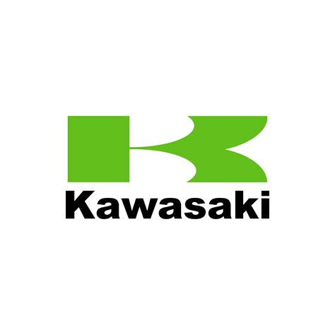 Free Kawasaki Logo Transparente Png 22100221 Png With Transparent