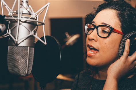 How To Be A Successful Songwriter When You Cant Sing Berklee Online