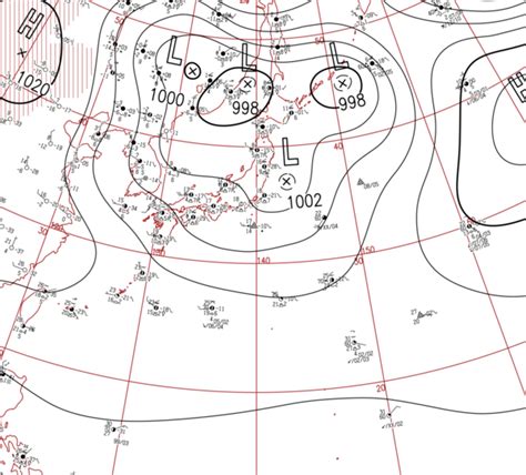 海外のイベントをgoogleカレンダーに登録することができます。 コスメ機能： ・お気に入りの写真をウィジェットの背景に設置することができます。 ・ 初期設定では天気に応じた情緒豊かな写真を背景に設置します。 ・ 気象庁 | 竜巻等の突風データベース