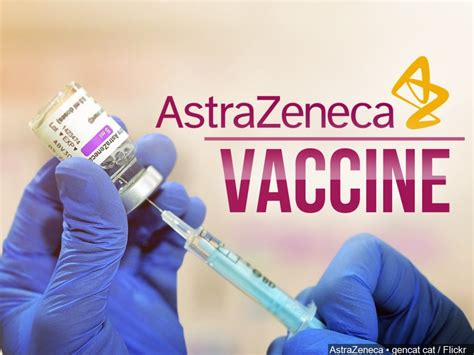 astrazeneca us data shows vaccine effective for all adults
