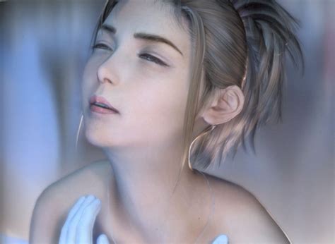 Yuna Final Fantasy X Image 28817 Zerochan Anime Image Board