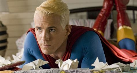 ryan reynolds movies 12 best films you must see the cinemaholic